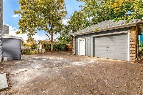 114 Waverly St # 2, Everett, MA 02149 photo 21
