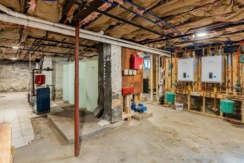 114 Waverly St # 2, Everett, MA 02149 photo 13