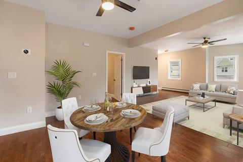 114 Waverly St # 2, Everett, MA 02149 photo 4