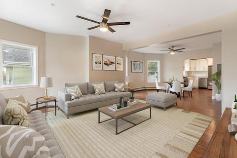 114 Waverly St # 2, Everett, MA 02149 photo 1