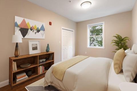 114 Waverly St # 2, Everett, MA 02149 photo 8