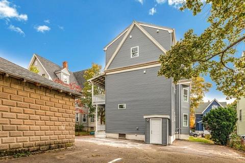 114 Waverly St # 2, Everett, MA 02149 photo 19