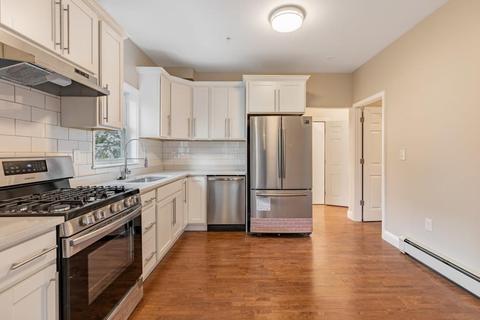 114 Waverly St # 2, Everett, MA 02149 photo 5