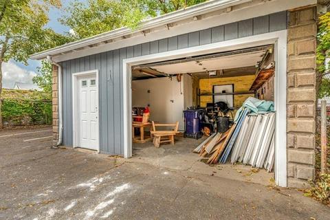 114 Waverly St # 2, Everett, MA 02149 photo 22