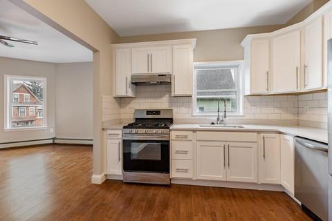 114 Waverly St # 2, Everett, MA 02149 photo 7