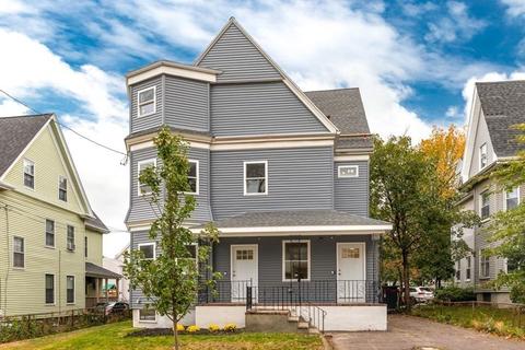 114 Waverly St # 2, Everett, MA 02149 photo 17
