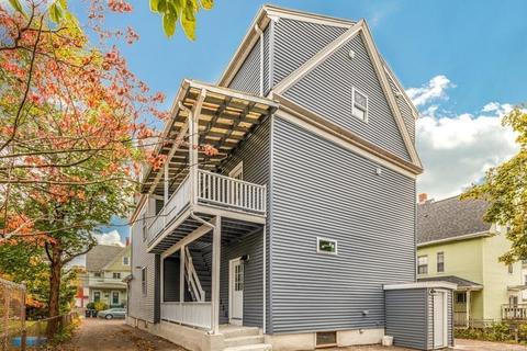 114 Waverly St # 2, Everett, MA 02149 photo 20
