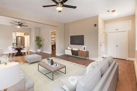 114 Waverly St # 2, Everett, MA 02149 photo 2