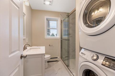 114 Waverly St # 2, Everett, MA 02149 photo 9