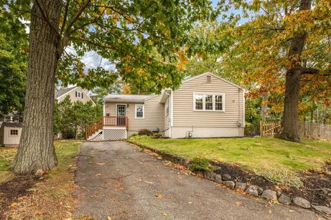 41 Forest St, Reading, MA 01867 photo 22