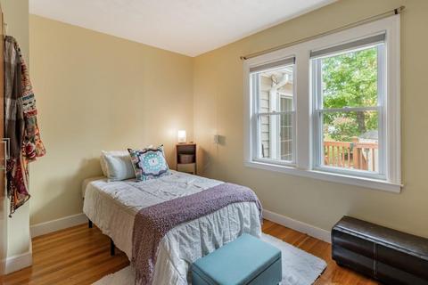 41 Forest St, Reading, MA 01867 photo 16