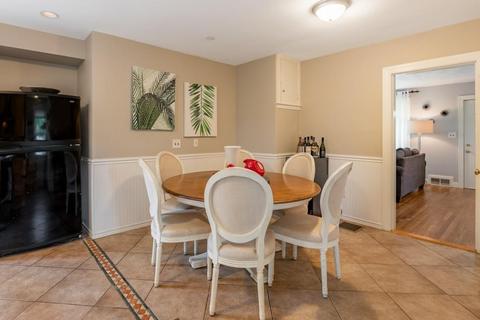 41 Forest St, Reading, MA 01867 photo 12