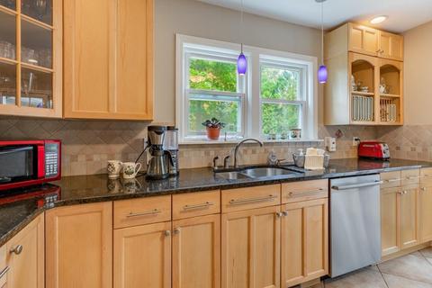 41 Forest St, Reading, MA 01867 photo 14