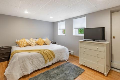 41 Forest St, Reading, MA 01867 photo 19