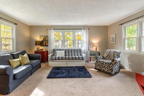 41 Forest St, Reading, MA 01867 photo 9