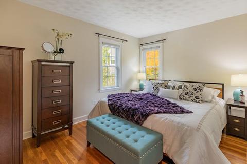 41 Forest St, Reading, MA 01867 photo 17