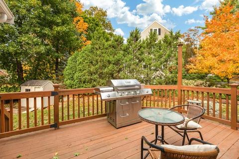 41 Forest St, Reading, MA 01867 photo 15