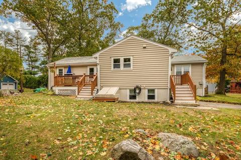 41 Forest St, Reading, MA 01867 photo 23