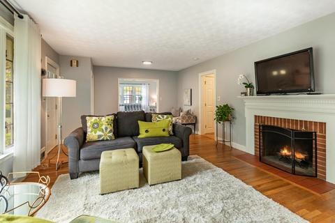 41 Forest St, Reading, MA 01867 photo 7