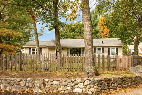 41 Forest St, Reading, MA 01867 photo 3