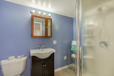 41 Forest St, Reading, MA 01867 photo 21