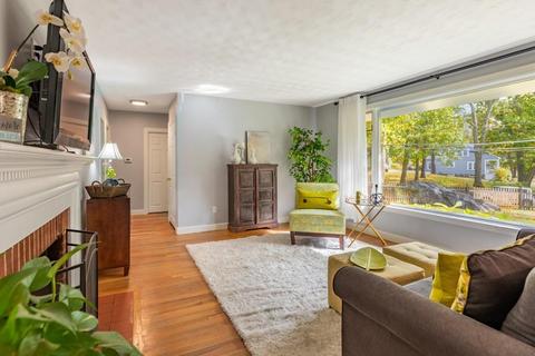 41 Forest St, Reading, MA 01867 photo 6