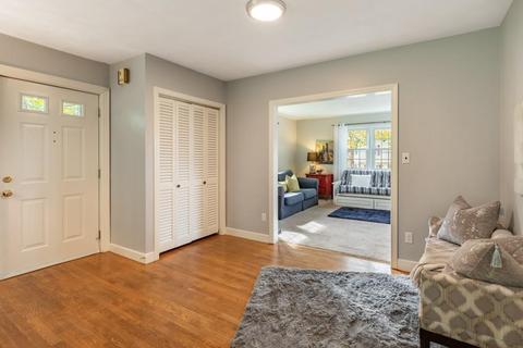 41 Forest St, Reading, MA 01867 photo 8
