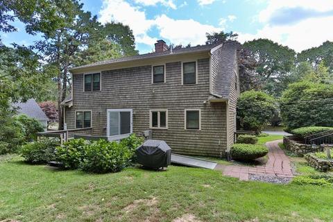 87 Capn Jacs Rd, Barnstable, MA 02632 photo 21