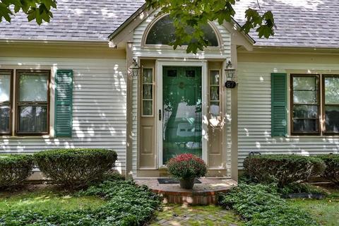 87 Capn Jacs Rd, Barnstable, MA 02632 photo 1