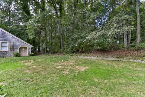 87 Capn Jacs Rd, Barnstable, MA 02632 photo 26