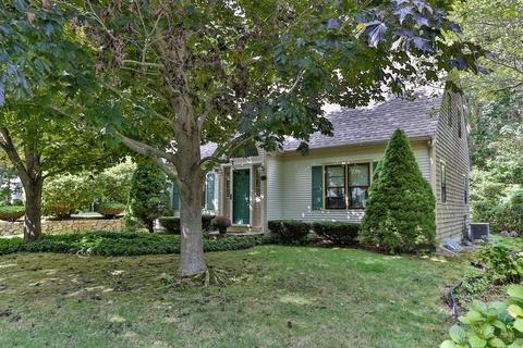 87 Capn Jacs Rd, Barnstable, MA 02632 photo 20