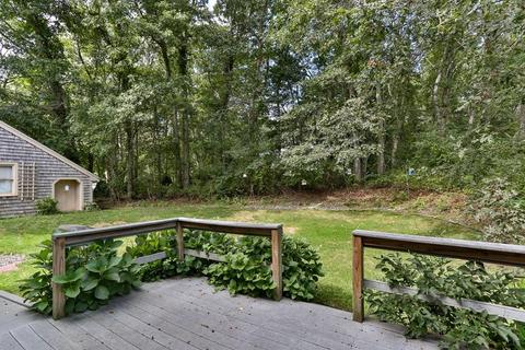 87 Capn Jacs Rd, Barnstable, MA 02632 photo 25