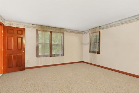 87 Capn Jacs Rd, Barnstable, MA 02632 photo 11