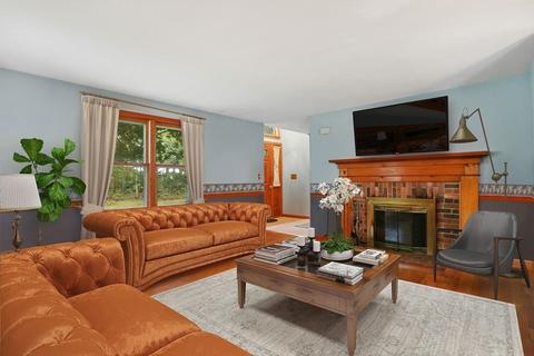 87 Capn Jacs Rd, Barnstable, MA 02632 photo 4