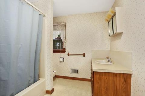 87 Capn Jacs Rd, Barnstable, MA 02632 photo 14