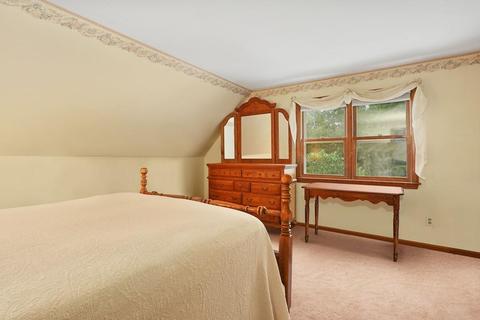 87 Capn Jacs Rd, Barnstable, MA 02632 photo 15