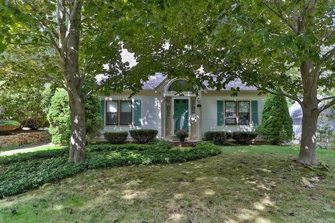 87 Capn Jacs Rd, Barnstable, MA 02632 photo 18