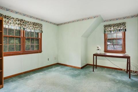 87 Capn Jacs Rd, Barnstable, MA 02632 photo 12