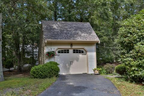 87 Capn Jacs Rd, Barnstable, MA 02632 photo 27