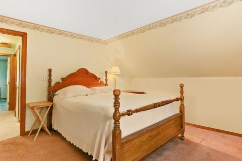 87 Capn Jacs Rd, Barnstable, MA 02632 photo 16
