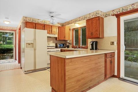 87 Capn Jacs Rd, Barnstable, MA 02632 photo 7