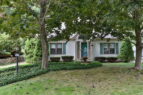 87 Capn Jacs Rd, Barnstable, MA 02632 photo 19