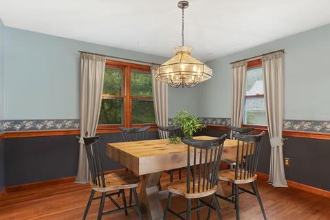 87 Capn Jacs Rd, Barnstable, MA 02632 photo 5