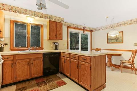87 Capn Jacs Rd, Barnstable, MA 02632 photo 9