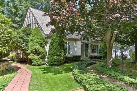87 Capn Jacs Rd, Barnstable, MA 02632 photo 24