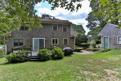 87 Capn Jacs Rd, Barnstable, MA 02632 photo 22