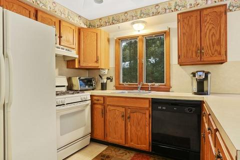 87 Capn Jacs Rd, Barnstable, MA 02632 photo 8
