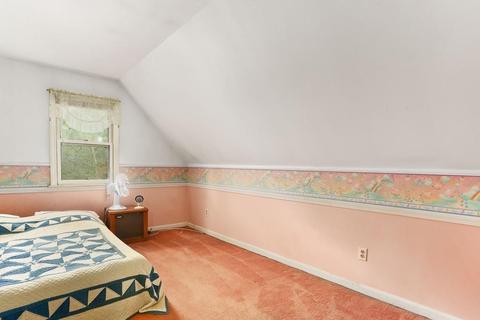 87 Capn Jacs Rd, Barnstable, MA 02632 photo 17