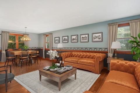 87 Capn Jacs Rd, Barnstable, MA 02632 photo 3