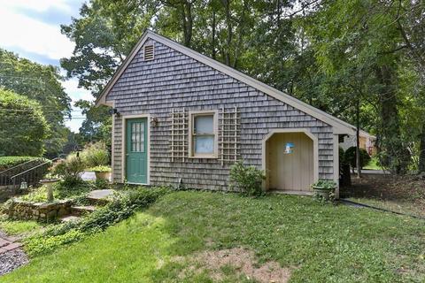 87 Capn Jacs Rd, Barnstable, MA 02632 photo 23